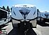 2019 Outdoors RV Creekside for sale 300162342